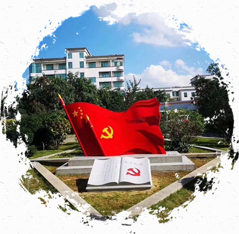 精選原材，品質(zhì)可靠