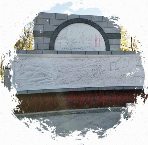 經(jīng)驗(yàn)豐富，定制方案
